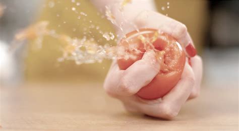 is squirting natural|Yes, Squirting Is Real: Research On What Squirt Is